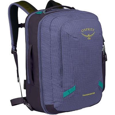 Osprey Transporter Travel Pack 36 Rucksack