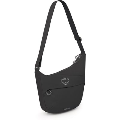 Osprey Daylite Crossbody Umhängetasche