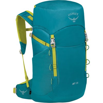 Osprey Kinder Jet 28 Rucksack