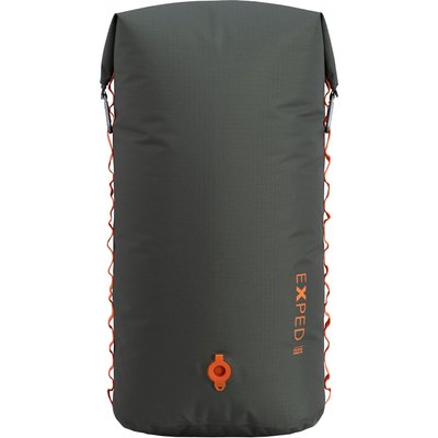 Exped Drybag Dura