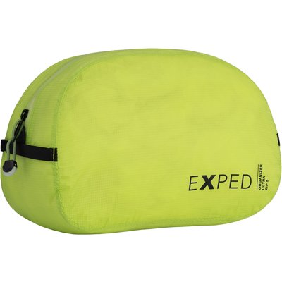Exped Organizer Ultra Zip
