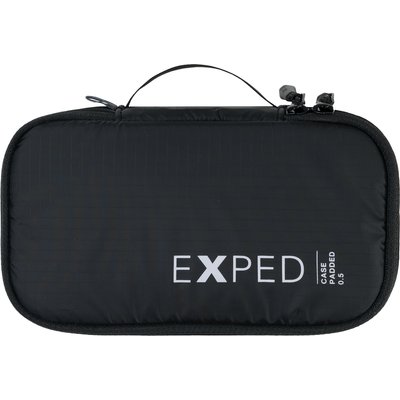 Exped Case Padded Tasche
