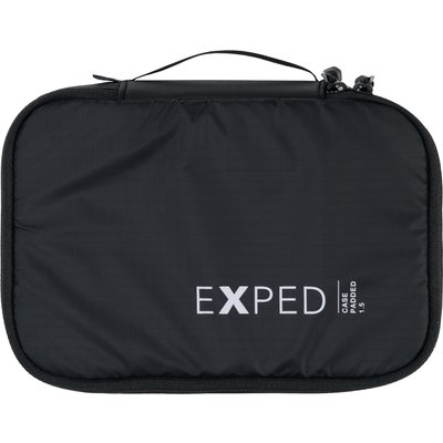 Exped Case Padded Tasche