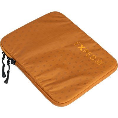 Exped Case Padded Slim Tasche