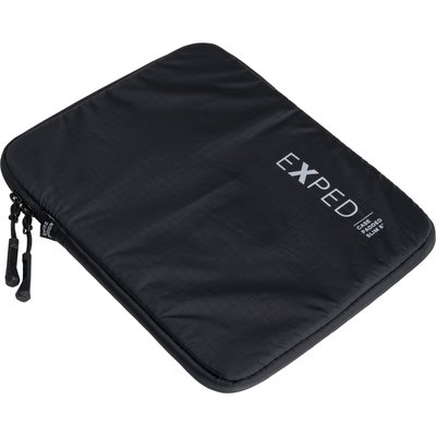Exped Case Padded Slim Tasche