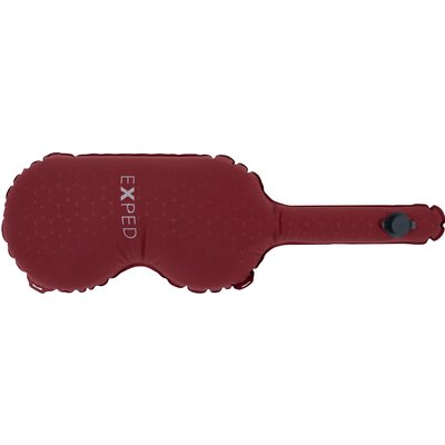 Exped Pillow Pumpe