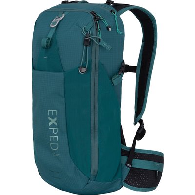Exped Skyline 12 Rucksack
