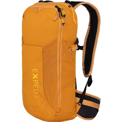 Exped Skyline 12 Rucksack