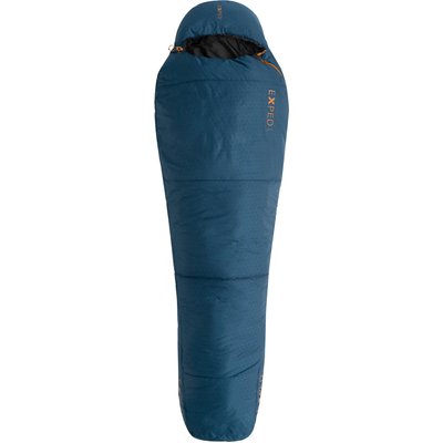 Exped Deepsleep 0C 30F Schlafsack