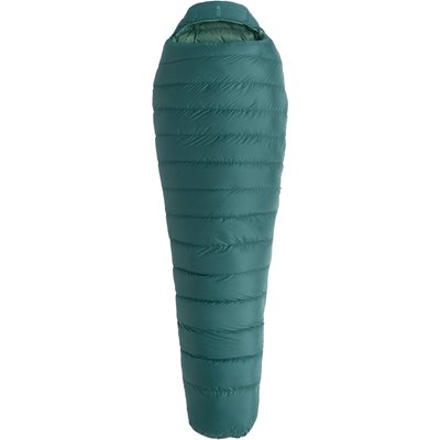 Exped Comfort 0C 30F Schlafsack
