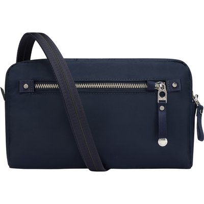 Pacsafe Damen 3-in-1 Sling Tasche