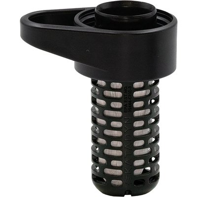 Katadyn Befree Ac Filter Ersatzelement