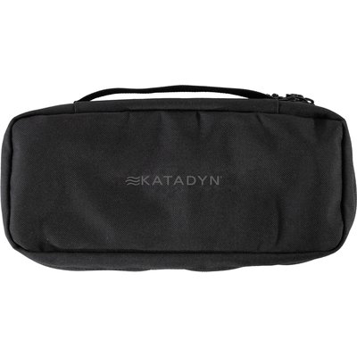 Katadyn Explorer Transporttasche