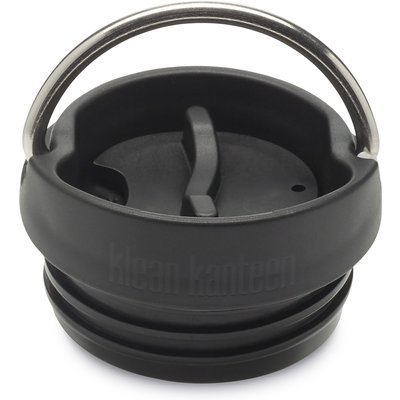Klean Kanteen TKWide Cafe Cap