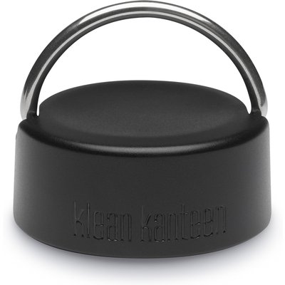 Klean Kanteen Wide Loop Cap
