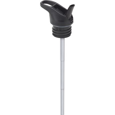 Klean Kanteen Flip Seal Sport Cap