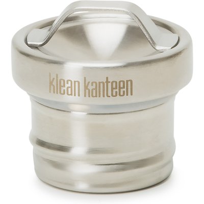 Klean Kanteen Steel Loop Cap