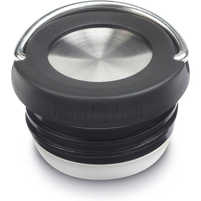 Klean Kanteen TKWide Loop Cap