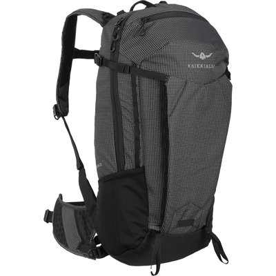 Bergzeit Basics Kaikkialla Rahja 22 Rucksack