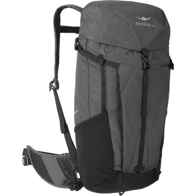 Bergzeit Basics Kaikkialla Rahja 26 Rucksack