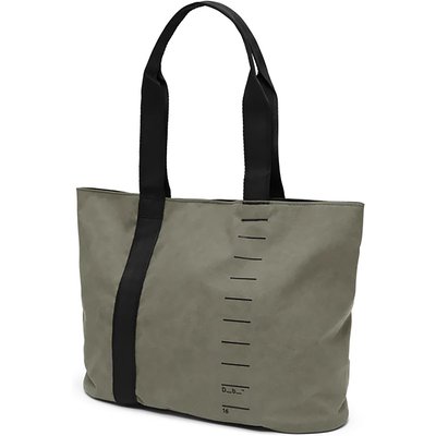 Db Essential Tote 16L Tasche