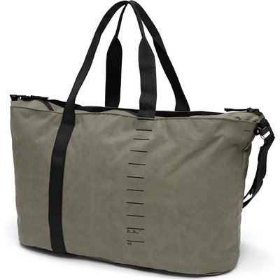 Db Essential Weekender 40L Reisetasche