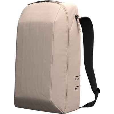 Db Freya Backpack 22L Rucksack