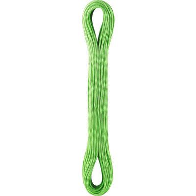 Edelrid Tagline 4mm Reepschnur