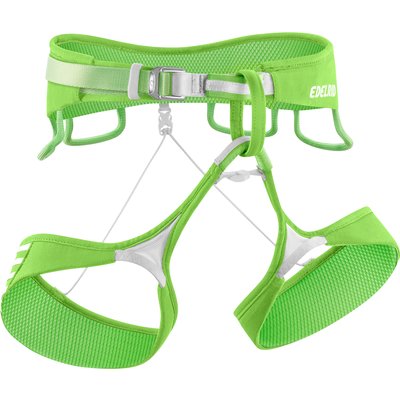 Edelrid Ace III Klettergurt