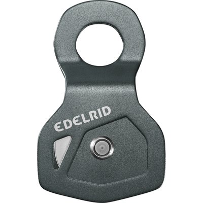 Edelrid Pike Rescue Seilrolle