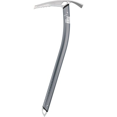 Edelrid Firn Guide Eispickel