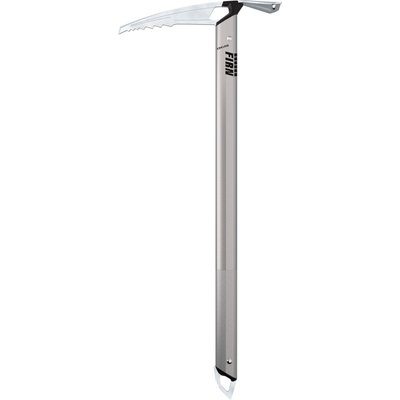 Edelrid Firn Eispickel