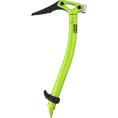 Edelrid Revolt Eisgerät