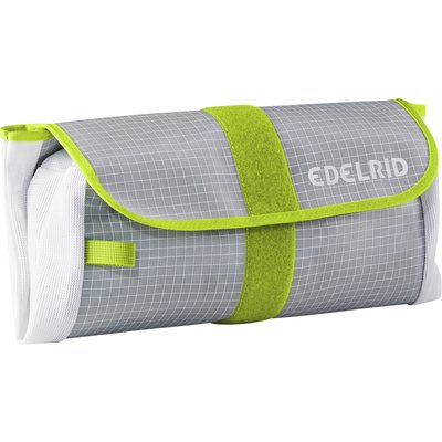 Edelrid Ice Gear Bag