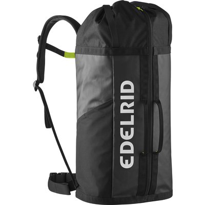 Edelrid Pit Rucksack