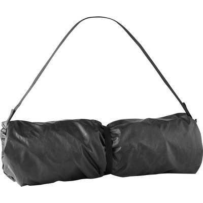 Edelrid Rope Tarp Seilsack
