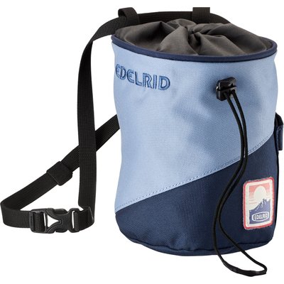 Edelrid Monoblock Chalkbag