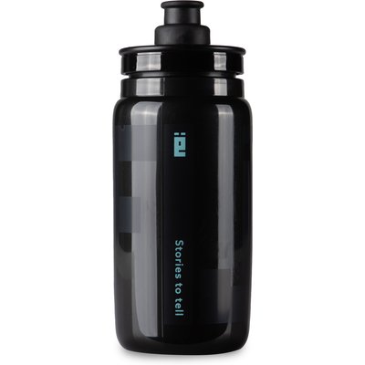 Bergzeit Basics Jeuf Trinkflasche