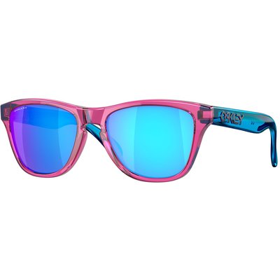 Oakley Kinder Frogskins XXS Sonnenbrille