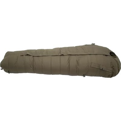 Carinthia Survival Down 1000 Schlafsack