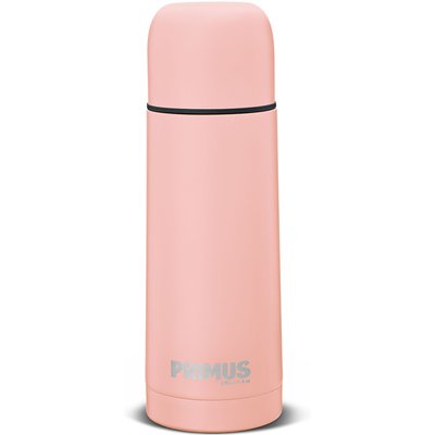 Primus Classic Light Vacuum Isolierflasche
