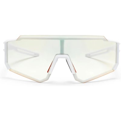 Chpo Siri Photochromic Sportbrille