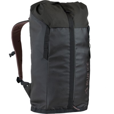Blue Ice Moonlight 25L Kletterrucksack