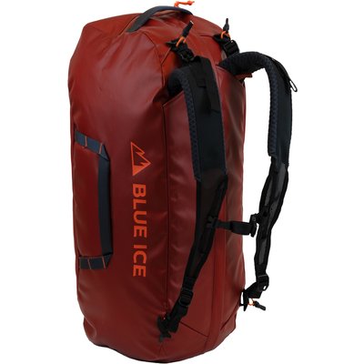 Blue Ice Doko 70L Reisetasche