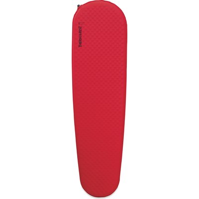 Therm-A-Rest Damen ProLite Plus Isomatte