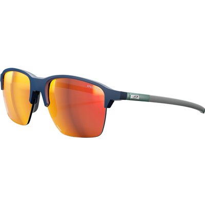 Julbo Crossline Spectron 3 Sportbrille