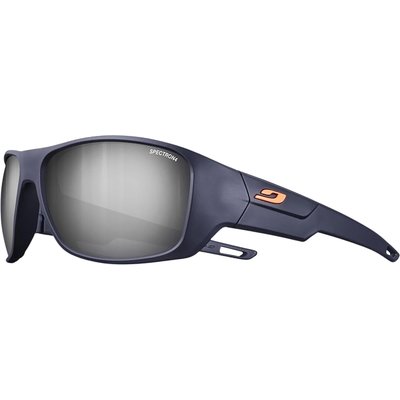 Julbo Kinder Rookie 2 Spectron 4 Sonnenbrille