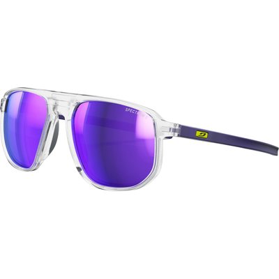 Julbo Ward Spectron 3 Sonnenbrille