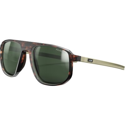 Julbo Ward Spectron 3 Polarized Sonnenbrille