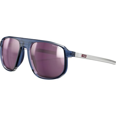 Julbo Ward Spectron HD 3 Polarized Sonnenbrille